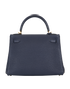 Kelly 28, back view
